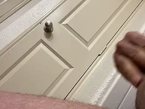 DuroMan25 online show from 11, 12, 2024