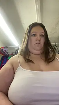 Chloee ep online show from 24, 3, 2026