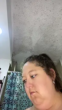 Snapshot of Chloee_ep chatting on 13, 6, 2026 Chloee ep online show from 13, 6, 2026