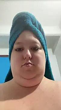 Snapshot of Chloee_ep chatting on 15, 6, 2026 Chloee ep online show from 15, 6, 2026