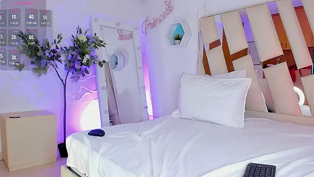 EthanCollens online show from 17, 2, 2026