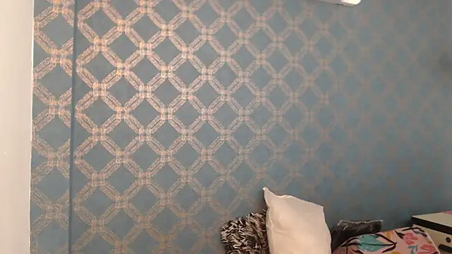 violeta cute18 online show from 2, 2, 2025