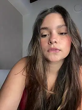Snapshot of Sarasweet_sex chatting on 29, 7, 2026 Sarasweet sex online show from 29, 7, 2026