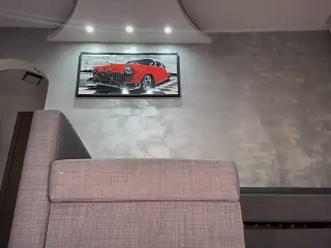 Flawlessxx online show from 19, 5, 2026