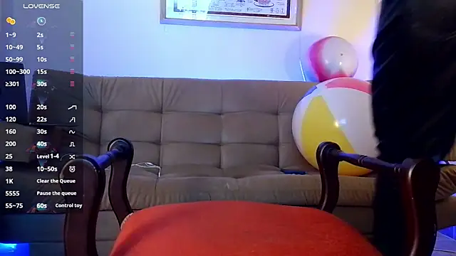 bradley colt online show from 17, 2, 2025