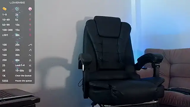 bradley colt online show from 14, 3, 2025