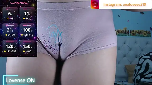 ana studio online show from 16, 3, 2026