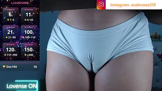 ana studio online show from 8, 4, 2026