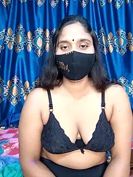 Snapshot of Hot_Maleka chatting on 6, 2, 2025 Hot Maleka online show from 6, 2, 2025