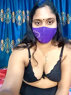 Snapshot of Hot_Maleka chatting on 24, 2, 2025 Hot Maleka online show from 24, 2, 2025