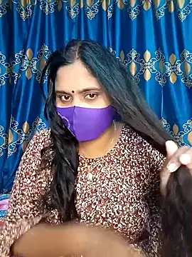 Snapshot of Hot_Maleka chatting on 26, 2, 2025 Hot Maleka online show from 26, 2, 2025