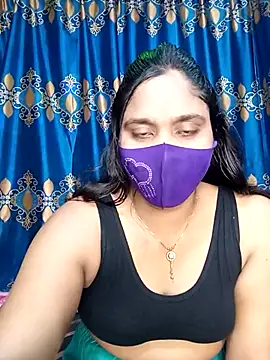 Snapshot of Hot_Maleka chatting on 13, 3, 2025 Hot Maleka online show from 13, 3, 2025