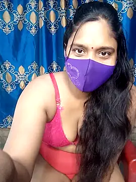 Snapshot of Hot_Maleka chatting on 19, 3, 2025 Hot Maleka online show from 19, 3, 2025