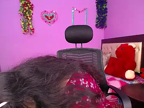 Hot Maleka online show from 13, 1, 2026