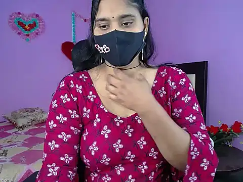 Hot Maleka online show from 21, 2, 2026