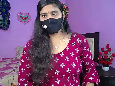 Hot Maleka online show from 1, 3, 2026