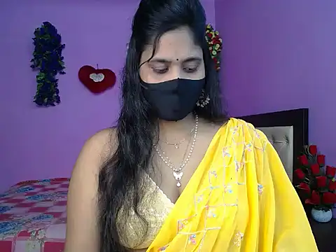 Hot Maleka online show from 26, 5, 2026