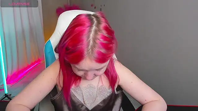 Sara Robinson online show from 22, 1, 2025