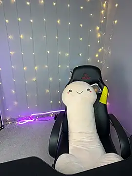 Sara Robinson online show from 25, 1, 2025