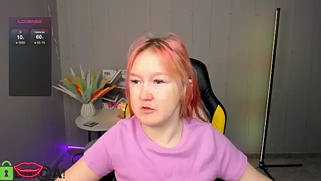 Sara Robinson online show from 9, 2, 2025