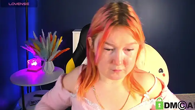 Sara Robinson online show from 21, 2, 2025