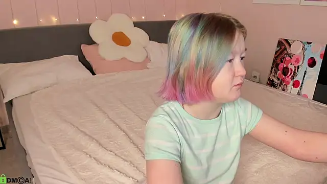 Sara Robinson online show from 6, 2, 2026