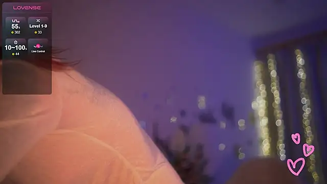 Annaa Banana online show from 27, 11, 2025