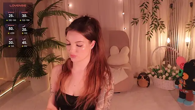 Snapshot of Annaa_Banana chatting on 7, 7, 2026 Annaa Banana online show from 7, 7, 2026