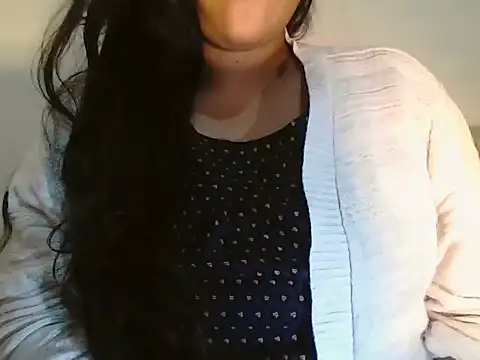SEXY MEHAK097 online show from 3, 2, 2025