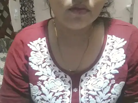 SEXY MEHAK097 online show from 29, 5, 2026
