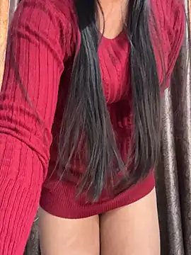 Sexo shivani online show from 12, 2, 2026