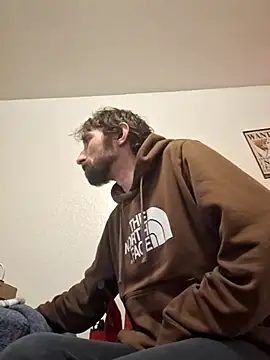 Snapshot of SlammyDjr chatting on 29, 4, 2026 SlammyDjr online show from 29, 4, 2026