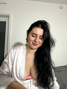 Snapshot of Evelyn___Sweet chatting on 17, 1, 2026 Evelyn Sweet online show from 17, 1, 2026