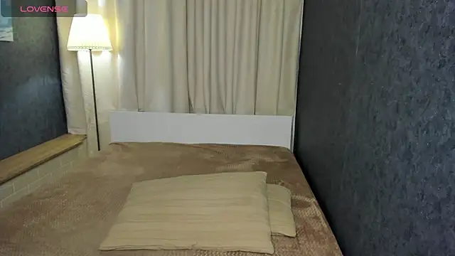 Tiffanyhunt online show from 24, 1, 2025