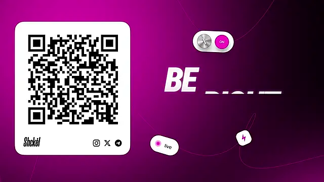 Tiffanyhunt online show from 28, 1, 2025