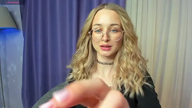 Tiffanyhunt online show from 1, 2, 2025