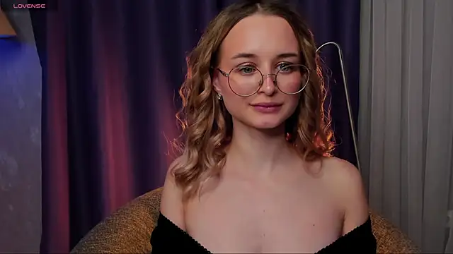 Tiffanyhunt online show from 1, 2, 2025