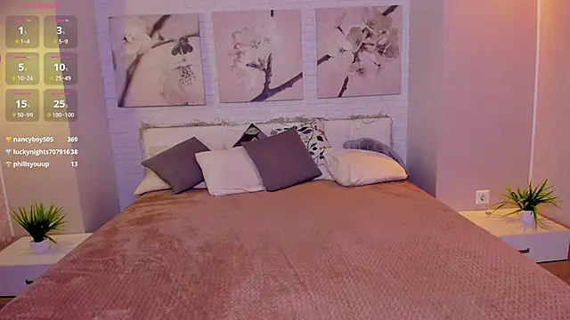 Tiffanyhunt online show from 4, 2, 2025