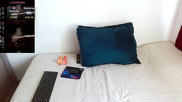 Mercury muscle online show from 21, 10, 2025