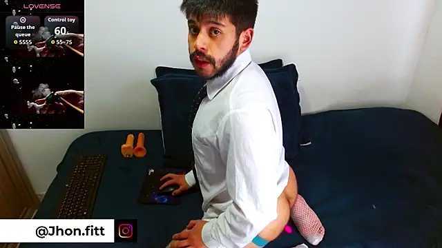 Mercury muscle online show from 23, 10, 2025