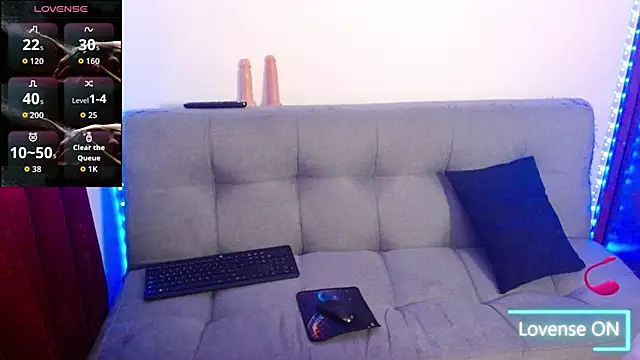 Mercury muscle online show from 5, 12, 2025