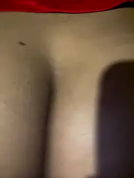 karlo cedenotrans27 online show from 7, 11, 2025