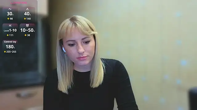 Smoorodinkaa online show from 16, 11, 2025