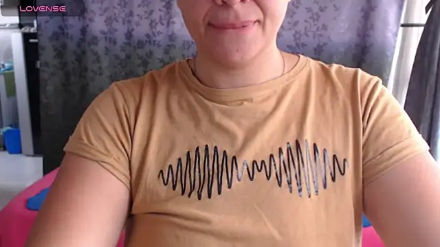 miia-big1boobs  online show from 6, 3, 2026