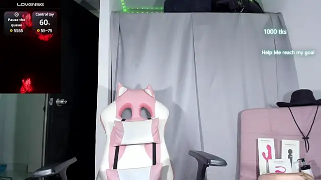 emily palmeer online show from 28, 1, 2025