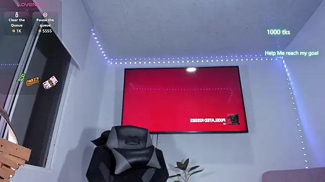 emily palmeer online show from 28, 3, 2026