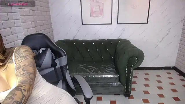  Charlotte v online show from 10, 12, 2024