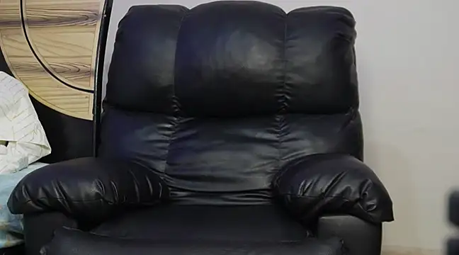 Snapshot of May_Dylan1 chatting on 5, 12, 2024 May Dylan1 online show from 5, 12, 2024