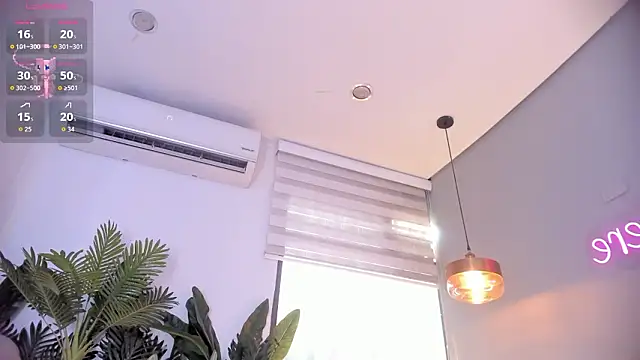 stephanymonroe online show from 15, 3, 2026