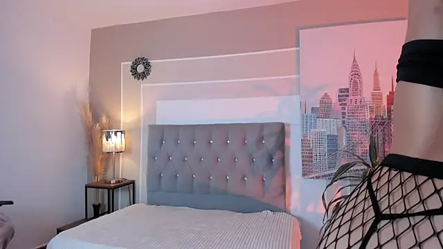 valeriavibes online show from 12, 12, 2024